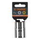 D-3434 Truper SKU 13855