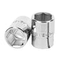 D-3436-H Truper SKU 13826