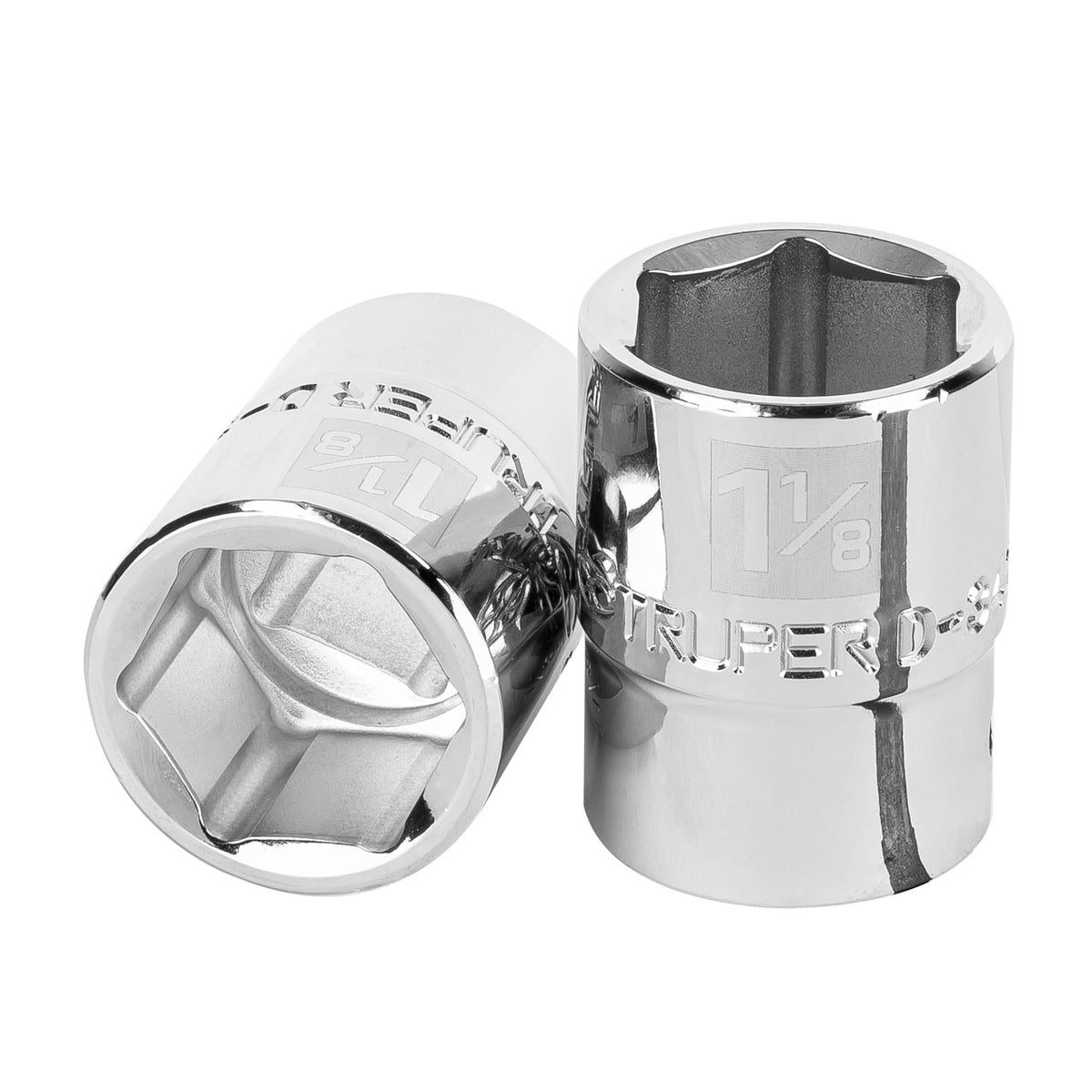 D-3436-H Truper SKU 13826