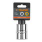 D-3436-H Truper SKU 13826