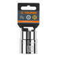 D-3436 Truper SKU 13856