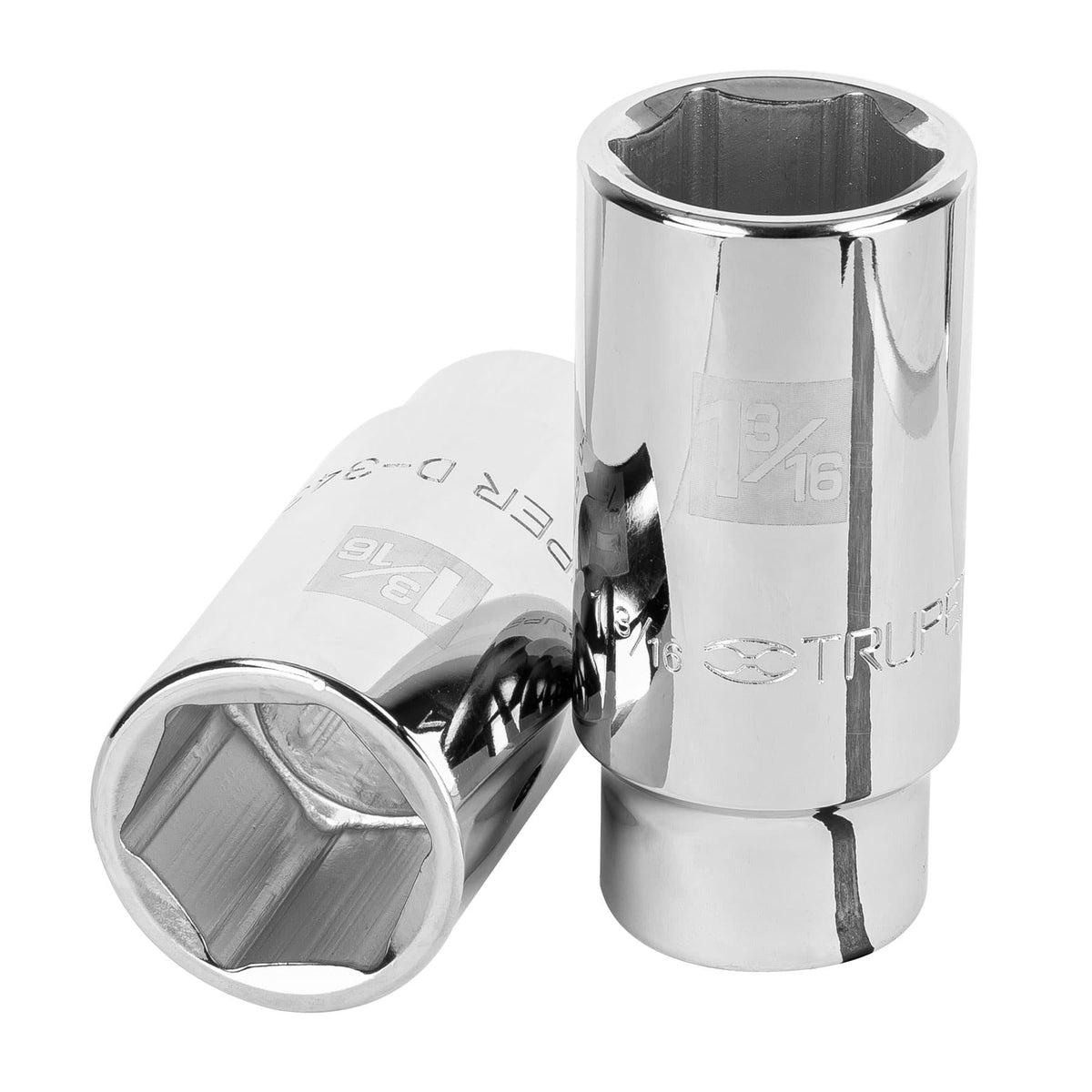 D-3438-HL Truper SKU 13886