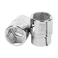 D-3438-H Truper SKU 13827
