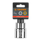 D-3438-H Truper SKU 13827