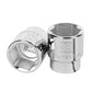 Dado de 38 mm 6 puntas cuadro 3/4' TRUPER — foto oficial 1