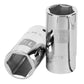 D-3440-HL Truper SKU 13887