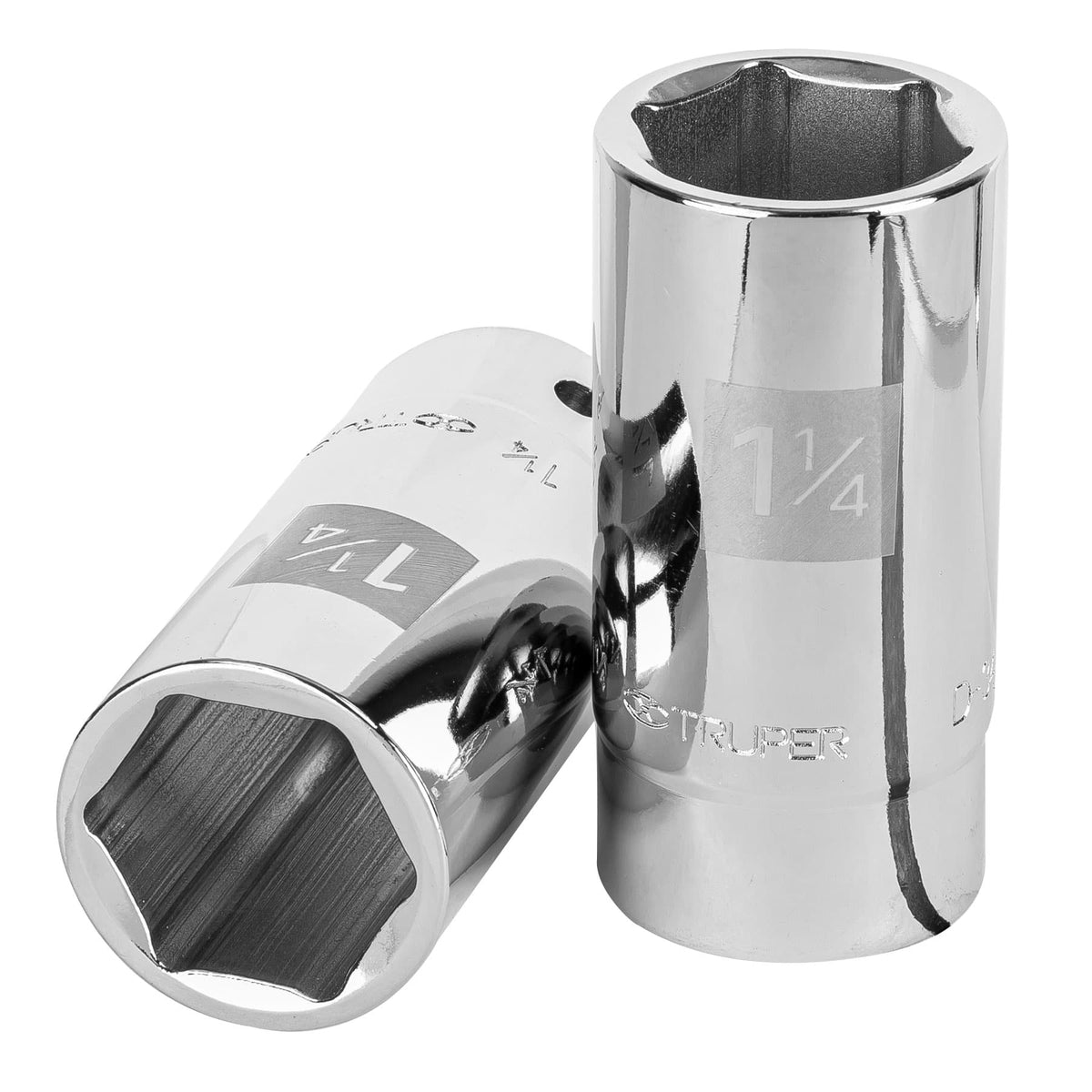 D-3440-HL Truper SKU 13887