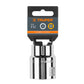 D-3440-H Truper SKU 13828