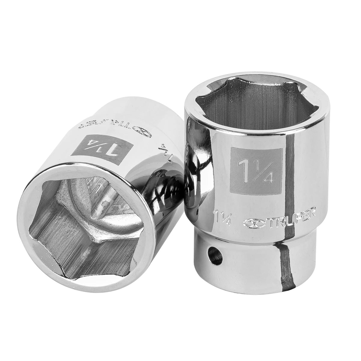 D-3440-H Truper SKU 13828