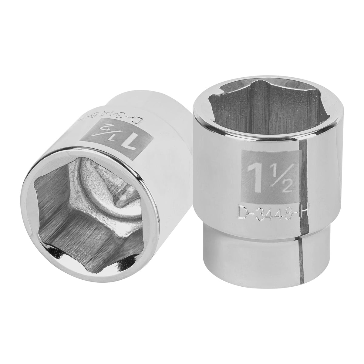 D-3448-H Truper SKU 13832