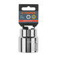 D-3448-H Truper SKU 13832