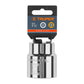 D-3448 Truper SKU 13862