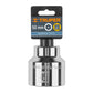 Dado de 50 mm 6 puntas cuadro 3/4' TRUPER — foto oficial 2