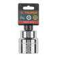 Dado de 1-9/16' 12 puntas cuadro 3/4' TRUPER — foto oficial 2