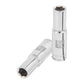 D-3812-HL Truper SKU 13712