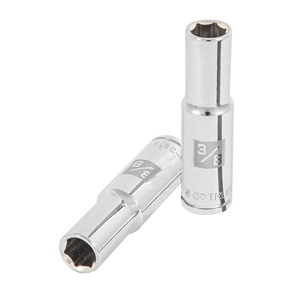 D-3812-HL Truper SKU 13712