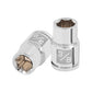 D-3812-H Truper SKU 13607