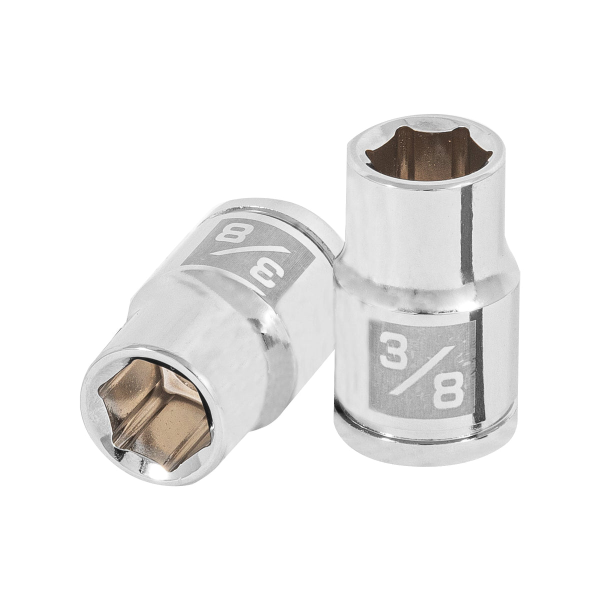 D-3812-H Truper SKU 13607