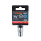 D-3812-H Truper SKU 13607