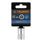 D-3812-M Truper SKU 13632
