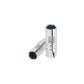 D-3820-B Truper SKU 13655