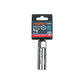 D-3820-B Truper SKU 13655