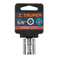 D-3820-H Truper SKU 13611