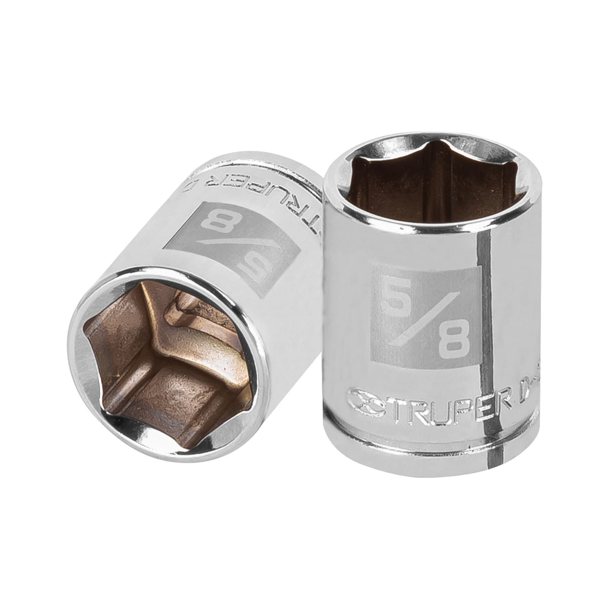 D-3820-H Truper SKU 13611