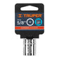 D-3820 Truper SKU 13586