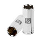D-3824-HL Truper SKU 13718