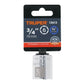 D-3824-H Truper SKU 13613