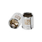D-3824-H Truper SKU 13613