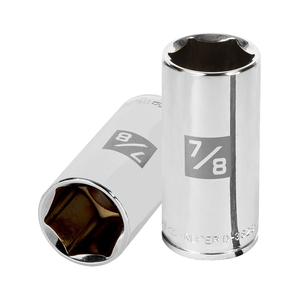D-3828-HL Truper SKU 13720