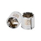 D-3828-H Truper SKU 13615