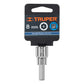 D-4990-8M Truper SKU 13489