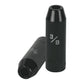 Dado largo impacto de 3/8' 6 puntas cuadro 1/2' TRUPER — foto oficial 1