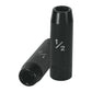 D-7316-HL Truper SKU 13388