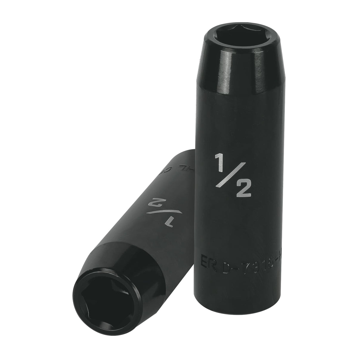 D-7316-HL Truper SKU 13388