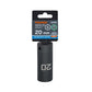 D-7320-ML Truper SKU 12432