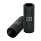 D-7320-ML Truper SKU 12432