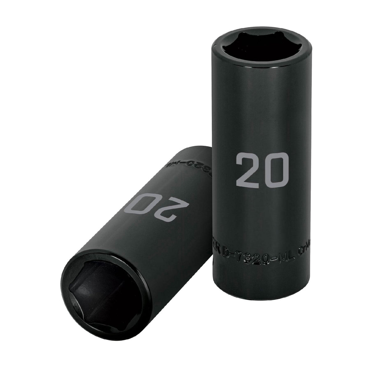D-7320-ML Truper SKU 12432