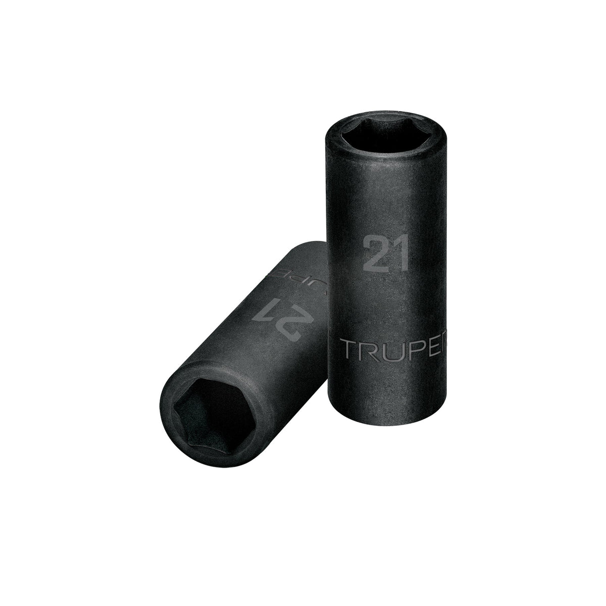 D-7321-ML Truper SKU 12433