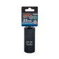 Dado largo impacto de 23 mm, 6 puntas, cuadro 1/2', TRUPER, Truper, SKU 100922 — vista 2