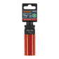 Dado largo impacto prot. plást. 13/16', 6 puntas,cuadro 1/2', Truper, SKU 100928 — vista 2