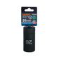 Dado largo impacto de 26 mm, 6 puntas, cuadro 1/2', TRUPER, Truper, SKU 100925 — vista 2