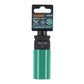 Dado largo impacto prot. plást. 7/8', 6 puntas, cuadro 1/2', Truper, SKU 100929 — vista 2
