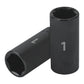 D-7332-HL Truper SKU 13396