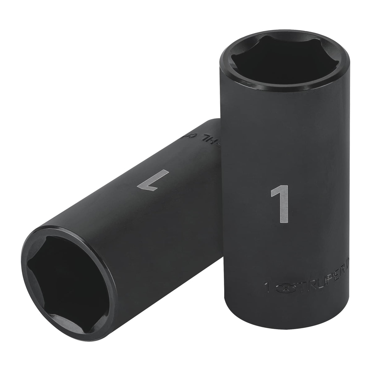 D-7332-HL Truper SKU 13396