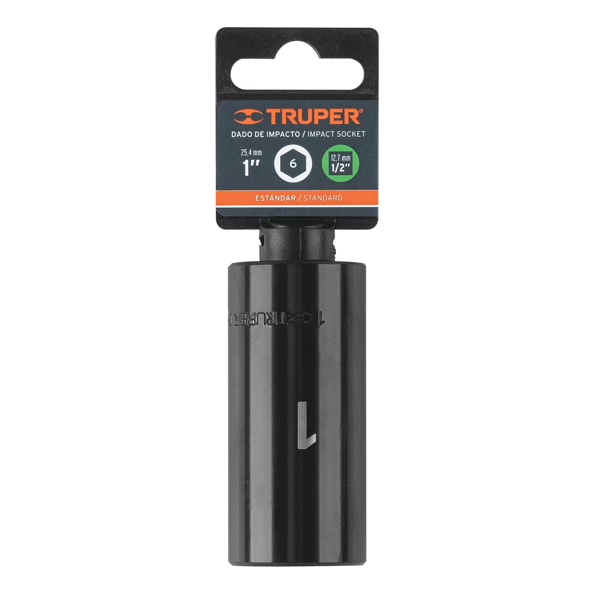 D-7332-HL Truper SKU 13396