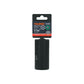 D-7334-HL Truper SKU 13400
